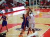 apsu-womens-bball-vs-evansville-15