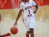 apsu-womens-bball-vs-evansville-16