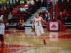 apsu-womens-bball-vs-evansville-18