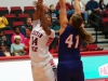 apsu-womens-bball-vs-evansville-19