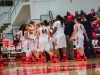 apsu-womens-bball-vs-evansville-23