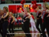 apsu-womens-bball-vs-evansville-26