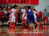 apsu-womens-bball-vs-evansville-28