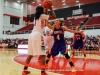 apsu-womens-bball-vs-evansville-35