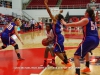 apsu-womens-bball-vs-evansville-36