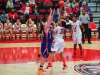 apsu-womens-bball-vs-evansville-37