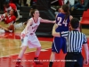 apsu-womens-bball-vs-evansville-41