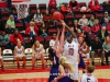 apsu-womens-bball-vs-evansville-42