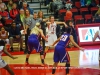 apsu-womens-bball-vs-evansville-47