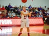 apsu-womens-bball-vs-evansville-58