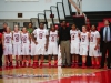 apsu-womens-bball-vs-evansville-61