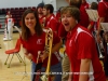 apsu-womens-bball-vs-evansville-7