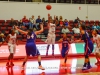 apsu-womens-bball-vs-evansville-9