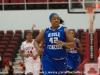 apsu-womens-bball-vs-mtsu-12-4-13-10