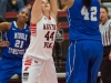 apsu-womens-bball-vs-mtsu-12-4-13-25