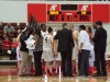 apsu-womens-bball-vs-mtsu-12-4-13-26