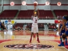 apsu-womens-bball-vs-mtsu-12-4-13-29
