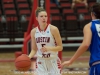 apsu-womens-bball-vs-mtsu-12-4-13-31