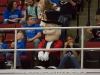 apsu-womens-bball-vs-mtsu-12-4-13-37