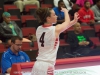 apsu-womens-bball-vs-mtsu-12-4-13-39