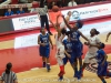 apsu-womens-bball-vs-mtsu-12-4-13-46