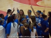 apsu-womens-bball-vs-mtsu-12-4-13-49