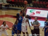 apsu-womens-bball-vs-mtsu-12-4-13-5