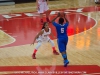 apsu-womens-bball-vs-mtsu-12-4-13-50