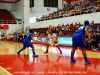 apsu-womens-bball-vs-mtsu-12-4-13-7