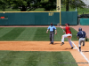 Austin Peay Baseball vs. UT Martin