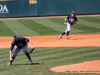 Austin Peay Baseball vs. UT Martin