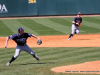 Austin Peay Baseball vs. UT Martin