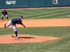 Austin Peay Baseball vs. UT Martin