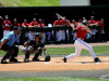 Austin Peay Baseball vs. UT Martin