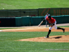 Austin Peay Baseball vs. UT Martin