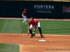 Austin Peay Baseball vs. UT Martin