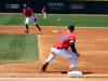 Austin Peay Baseball vs. UT Martin