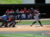 Austin Peay Baseball vs. UT Martin