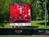 Austin Peay Baseball vs. UT Martin