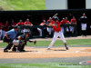 Austin Peay Baseball vs. UT Martin