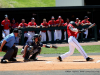 Austin Peay Baseball vs. UT Martin