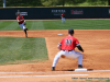 Austin Peay Baseball vs. UT Martin