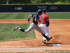 Austin Peay Baseball vs. UT Martin