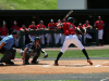 Austin Peay Baseball vs. UT Martin