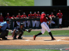 Austin Peay Baseball vs. UT Martin