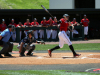 Austin Peay Baseball vs. UT Martin