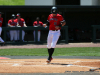 Austin Peay Baseball vs. UT Martin