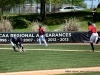 Austin Peay Baseball vs. UT Martin