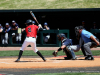 Austin Peay Baseball vs. UT Martin