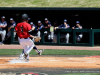 Austin Peay Baseball vs. UT Martin